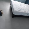 Reformas Generales Y Obra Minor