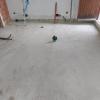 Reformas Generales Y Obra Minor