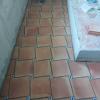 Reformas Generales Y Obra Minor