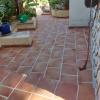 Reformas Generales Y Obra Minor