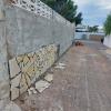 Reformas Generales Y Obra Minor