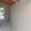 Reformas Generales Y Obra Minor