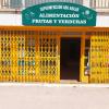 Reformas Generales Y Obra Minor