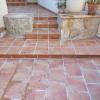 Reformas Generales Y Obra Minor