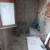 Reformas Generales Y Obra Minor