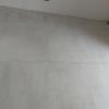 Reformas Generales Y Obra Minor