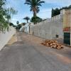 Reformas Generales Y Obra Minor