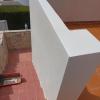 Reformas Generales Y Obra Minor