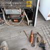 Electroservicios Ainane