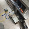Electroservicios Ainane