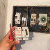 Electroservicios Ainane