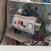 Electroservicios Ainane