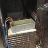Electroservicios Ainane