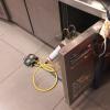 Electroservicios Ainane