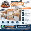 Reformas  Valencia Grupo J.i.g