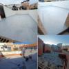 Reformas  Valencia Grupo J.i.g