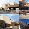 Reformas  Valencia Grupo J.i.g