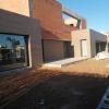 Reformas  Valencia Grupo J.i.g