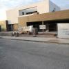 Reformas  Valencia Grupo J.i.g