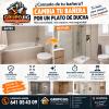 Reformas  Valencia Grupo J.i.g