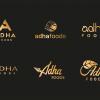 Diseño gráfico de logotipos