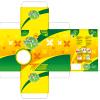 Diseño de packaging