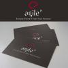 Diseño de logotipos