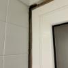 Reformas E Instalaciones Albert