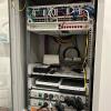 Reformas E Instalaciones Albert