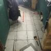 Reformas E Instalaciones Albert
