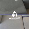 Movi Clean