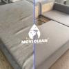 Movi Clean