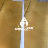 Movi Clean