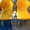 Movi Clean