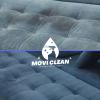 Movi Clean