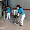 Nancy Clean Servicios