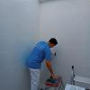 Nancy Clean Servicios