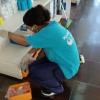 Nancy Clean Servicios