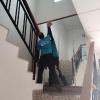 Nancy Clean Servicios