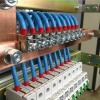 cuadro eléctrico