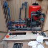 Bmachines Electricidad Y Reformas
