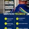 Bmachines Electricidad Y Reformas