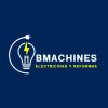 Bmachines Electricidad Y Reformas