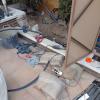Bemachines Reformas Y Electricidad