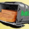 Haiso Delivery Solutions