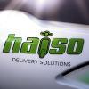 Haiso Delivery Solutions