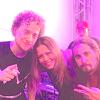 Van Storck Music