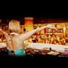Van Storck Music