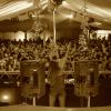 Van Storck Music