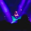 Van Storck Music